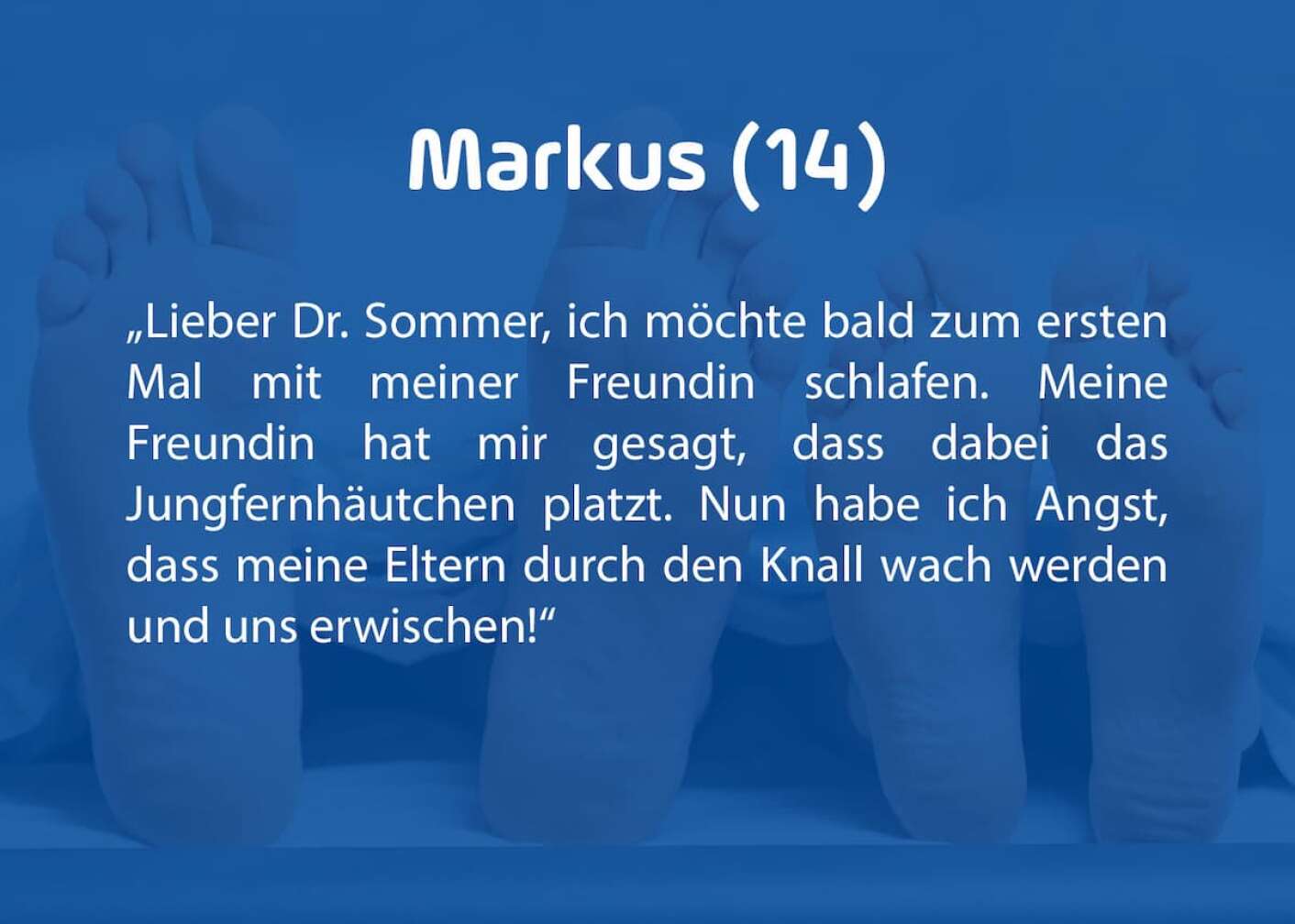 Dr. Sommer Markus