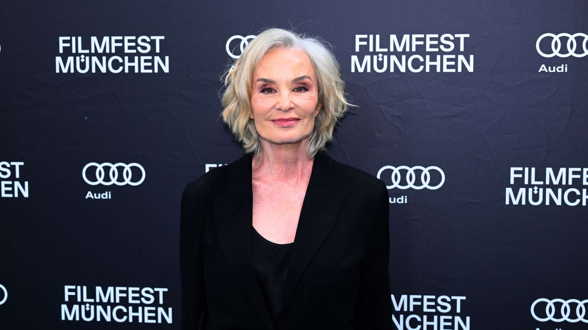 CineMerit Award - Filmfest München