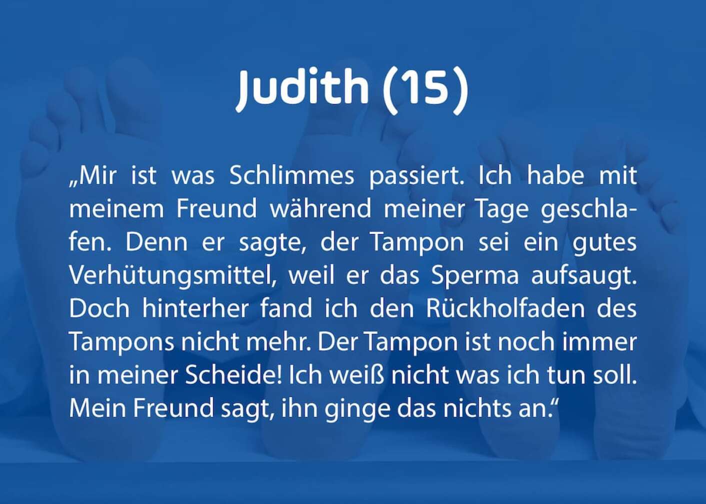 Dr. Sommer Judith