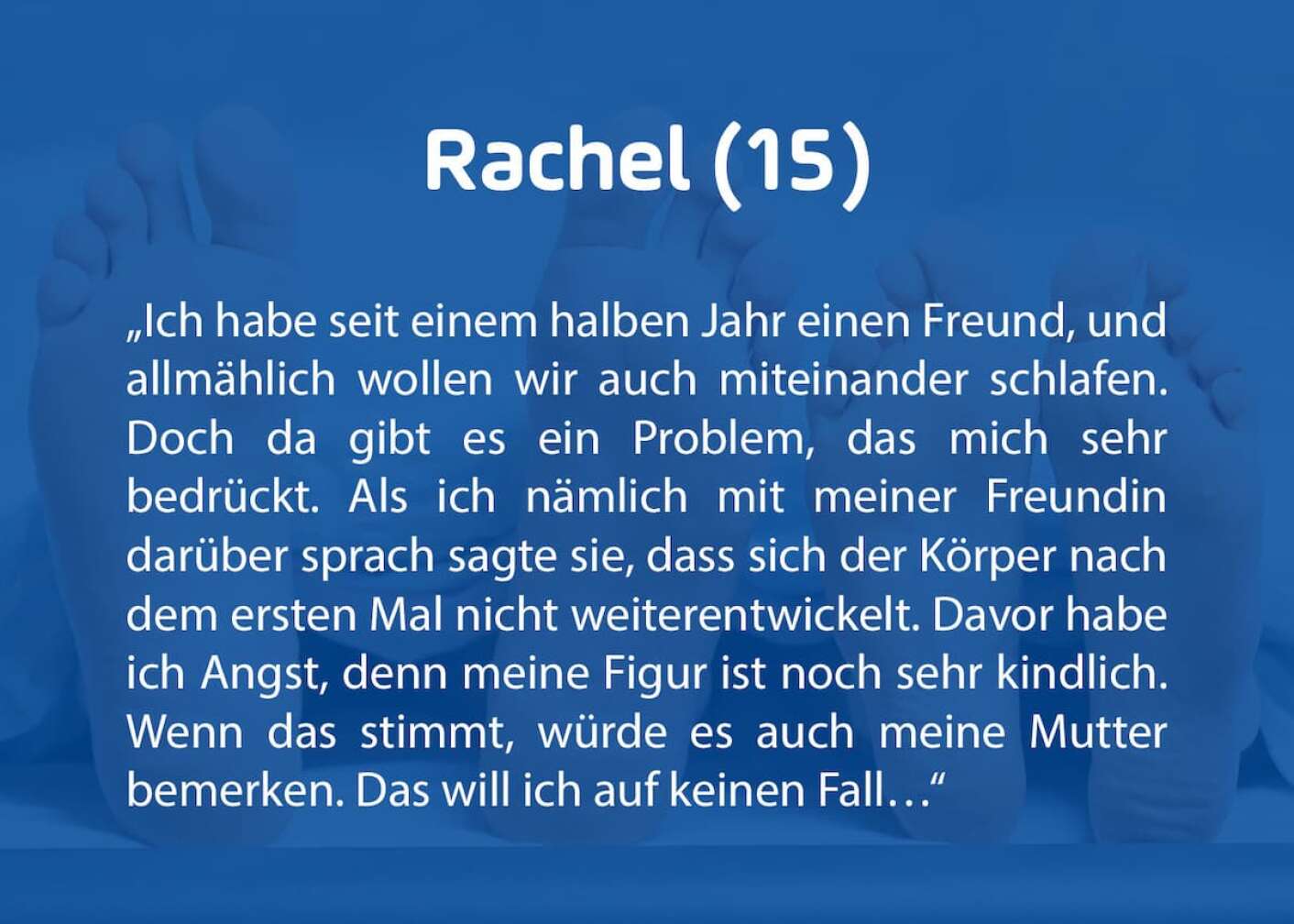 Dr. Sommer Rachel