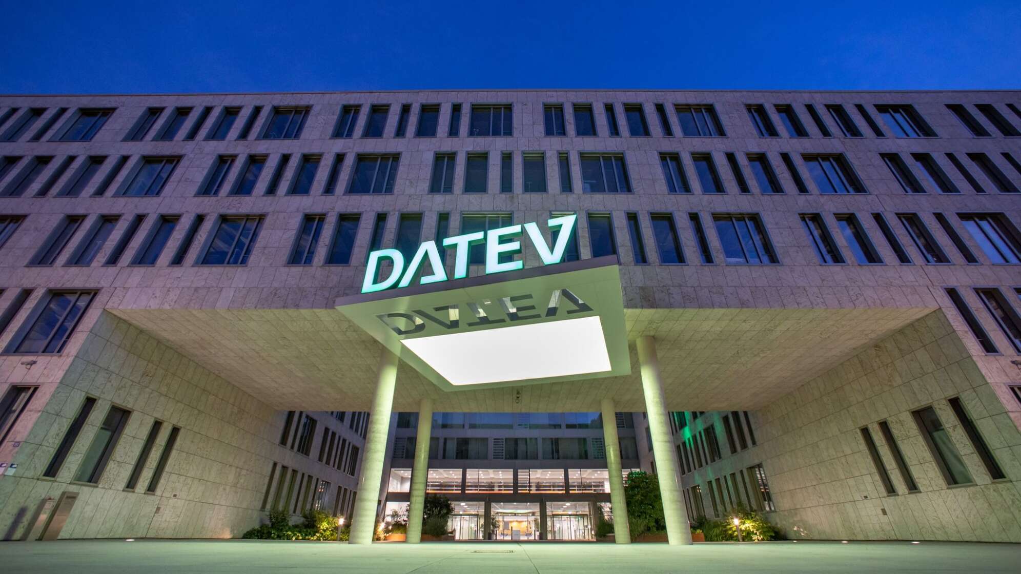 Datev