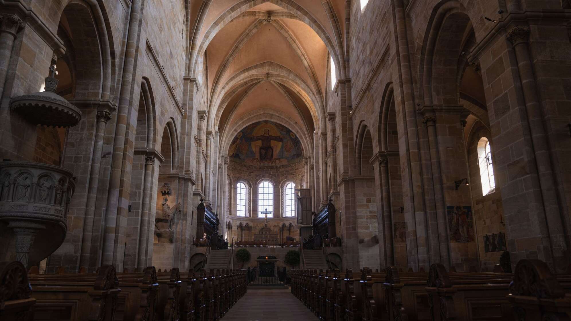 Gottesdienste