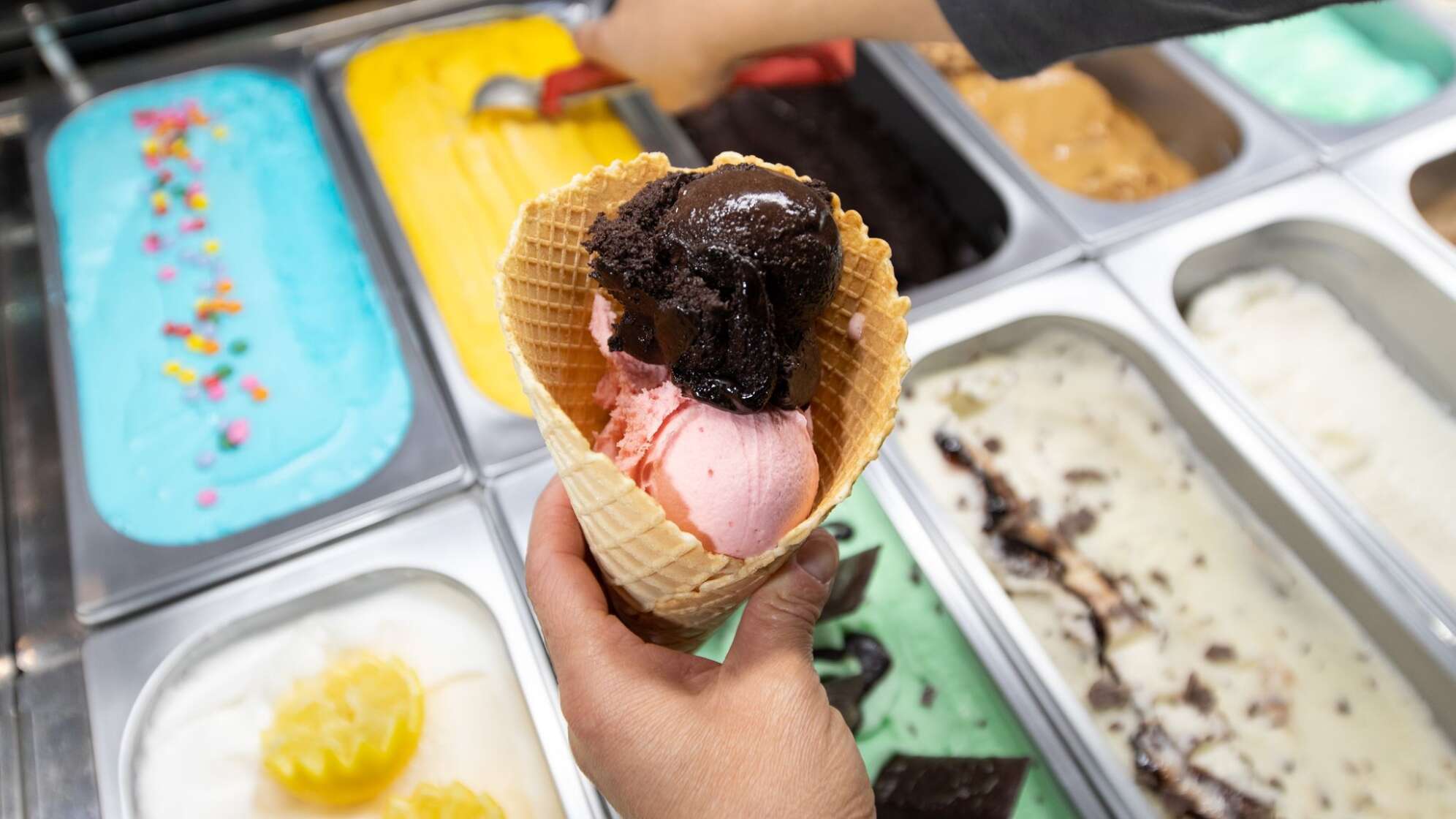 Eis