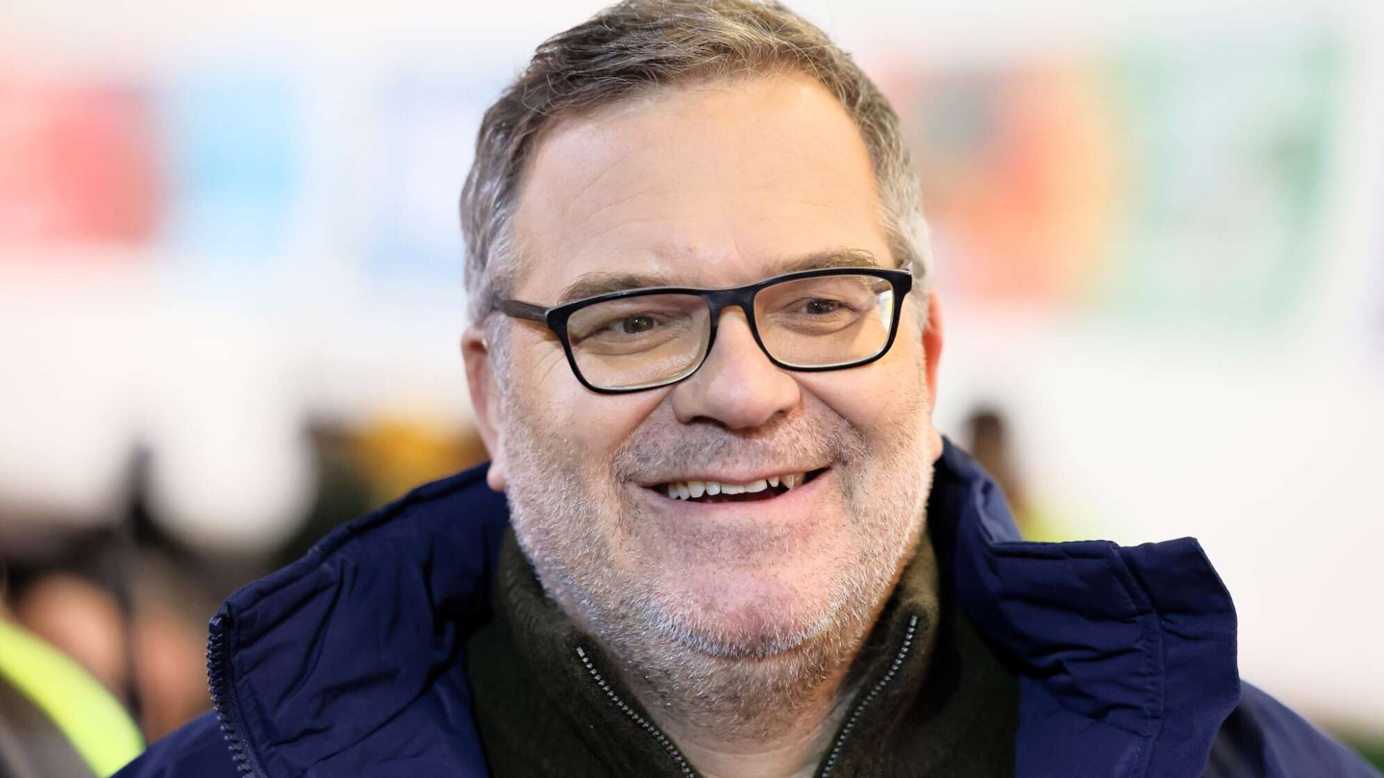 Elton