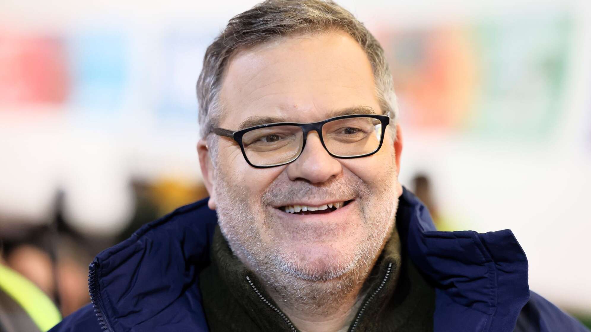 Elton