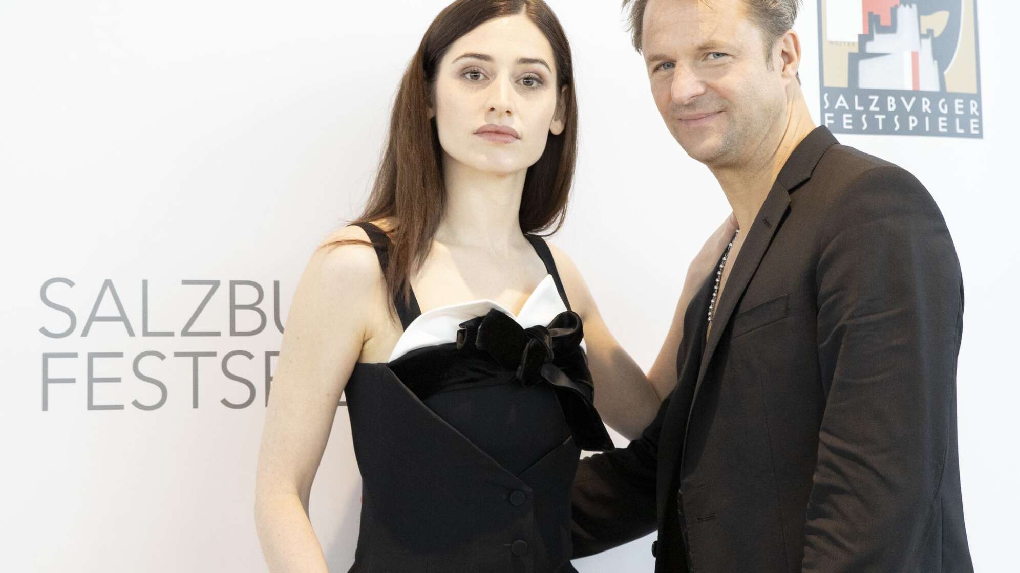 Neuer «Jedermann» in Salzburg