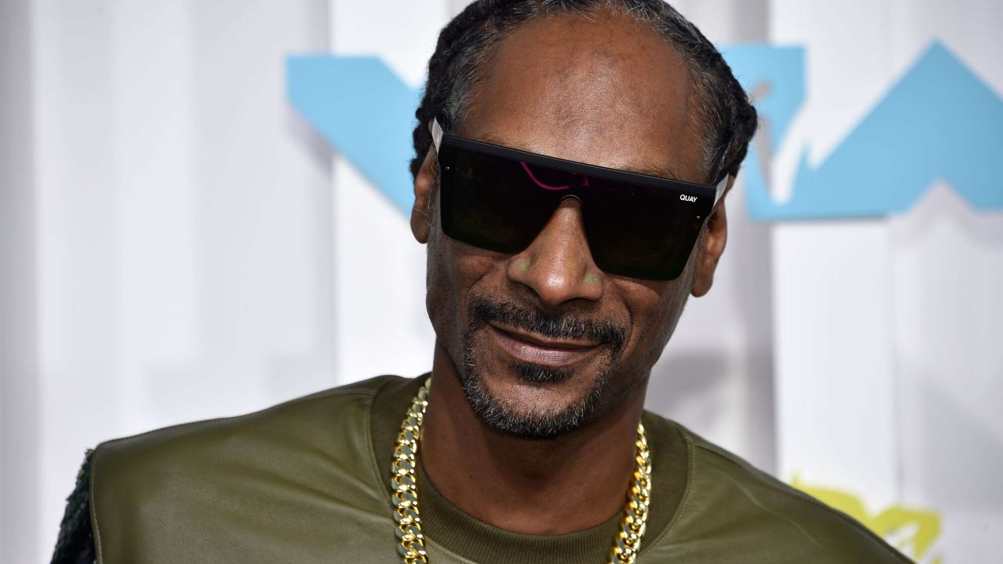 Snoop Dogg