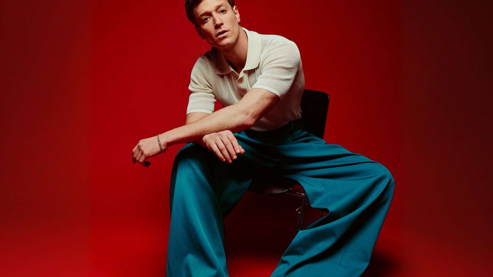 Sänger Donskoy