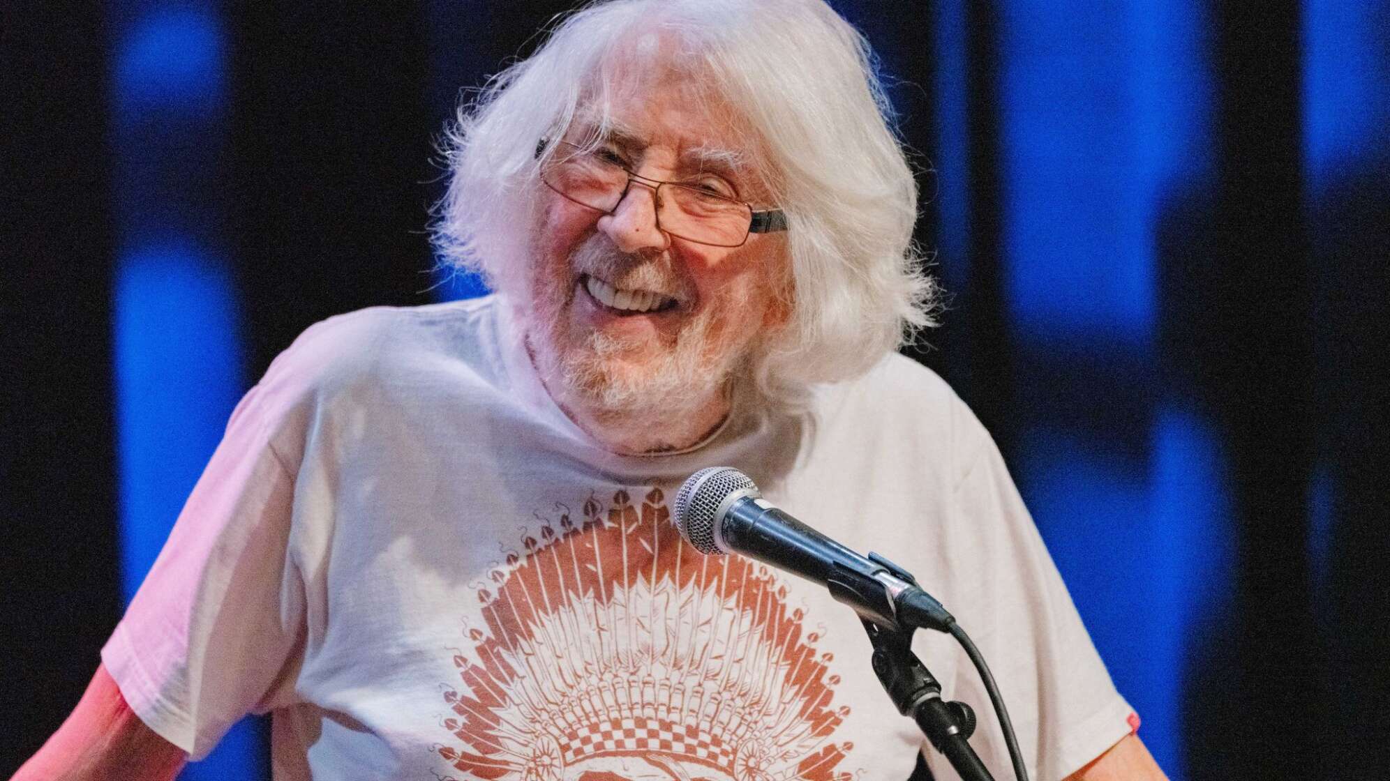 John Mayall ist tot