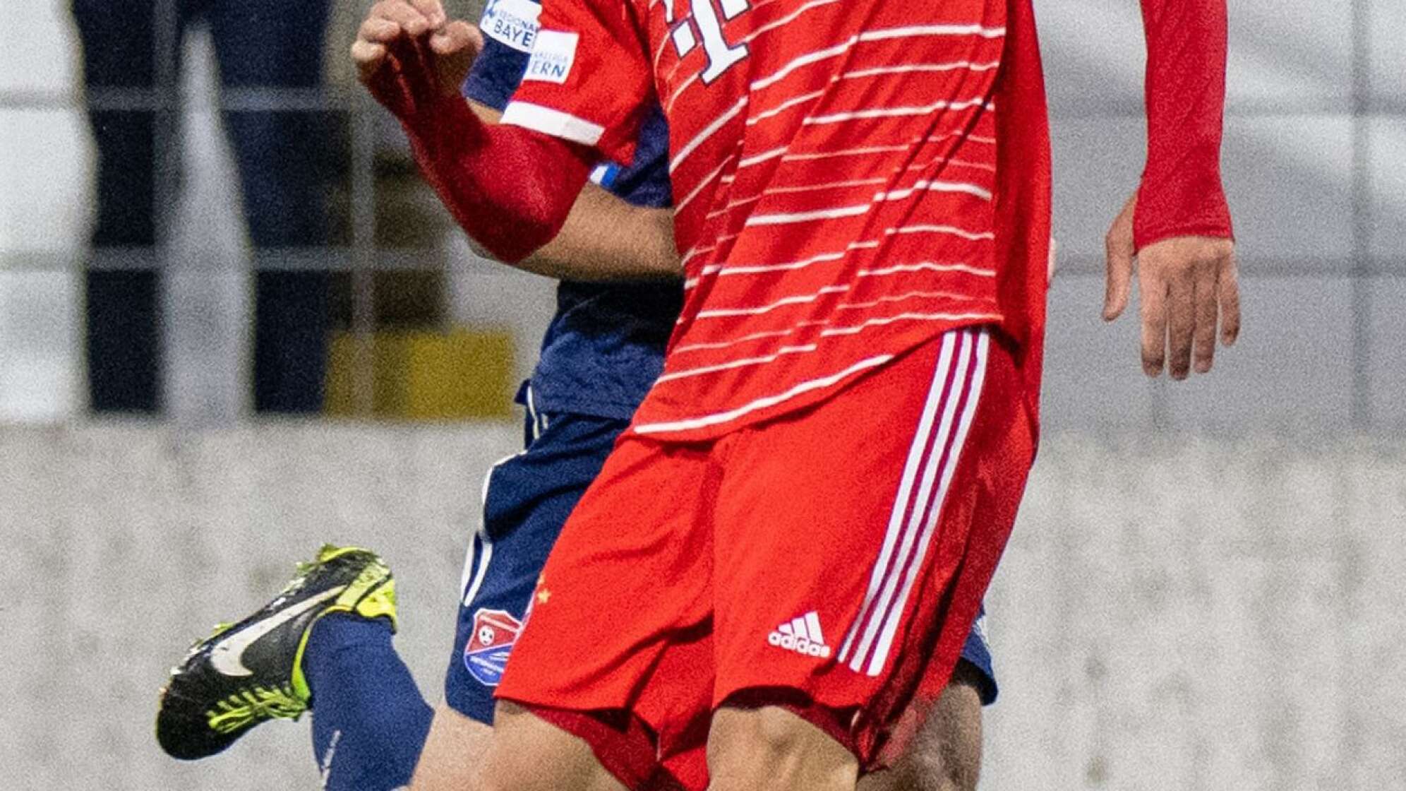 Arijon Ibrahimovic