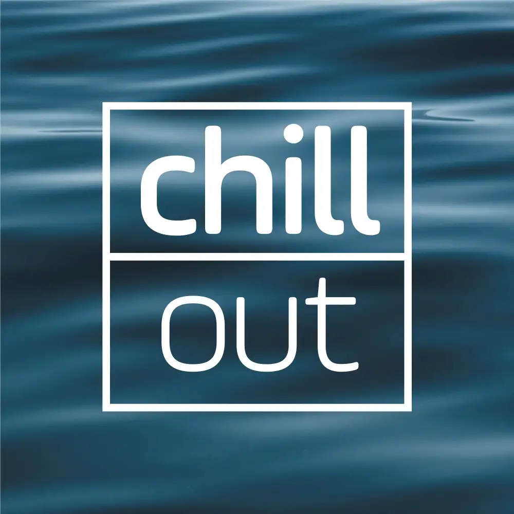 Antenne Bayern ChillOut