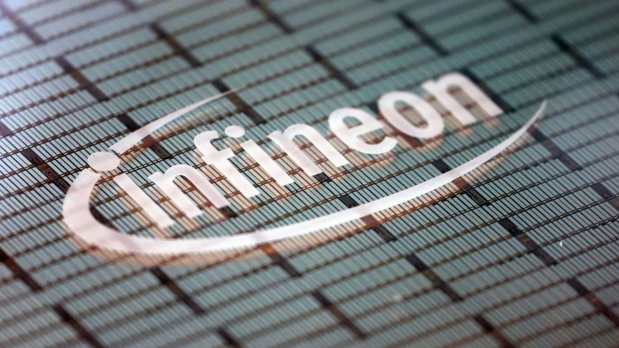 Pressekonferenz Infineon Geschäftsjahr 2022/23