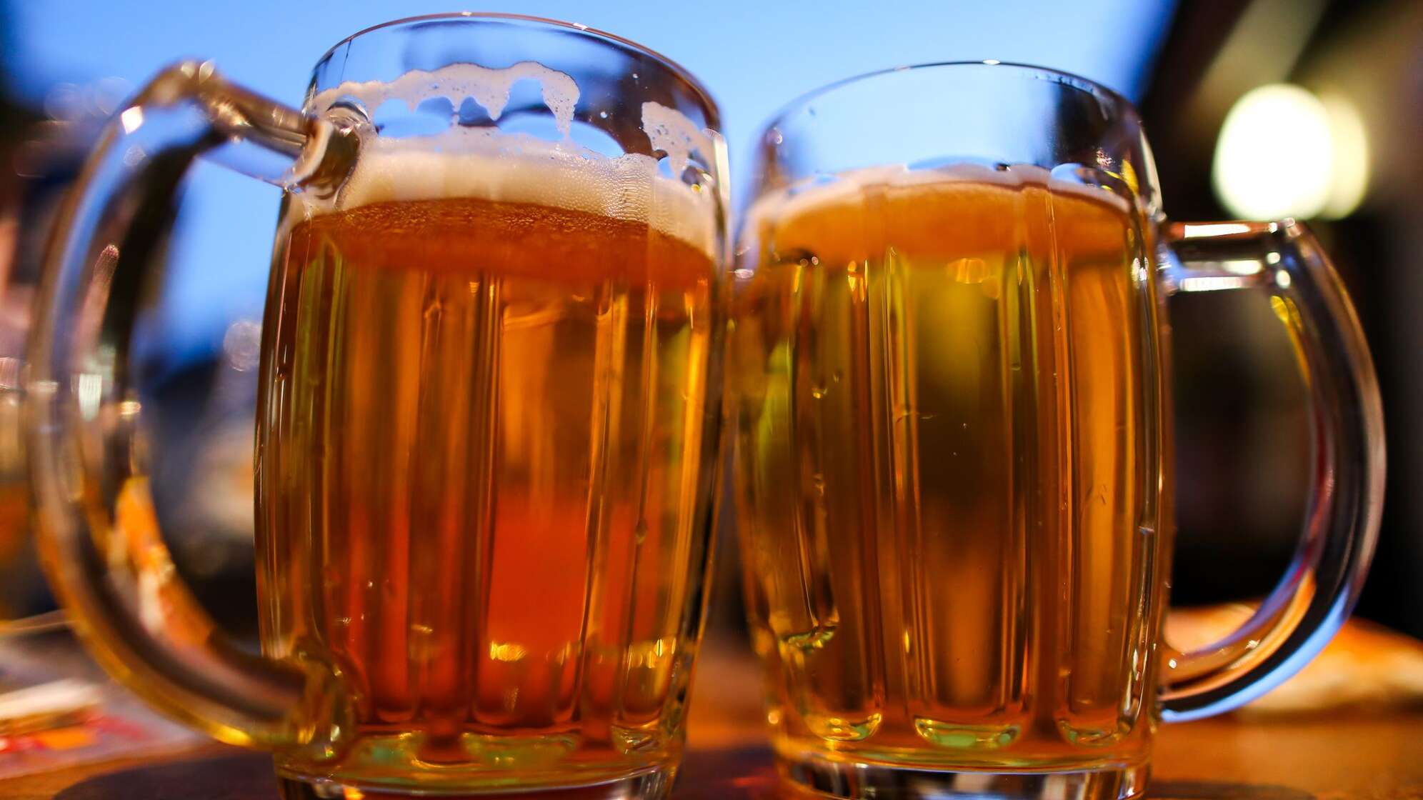 Bier