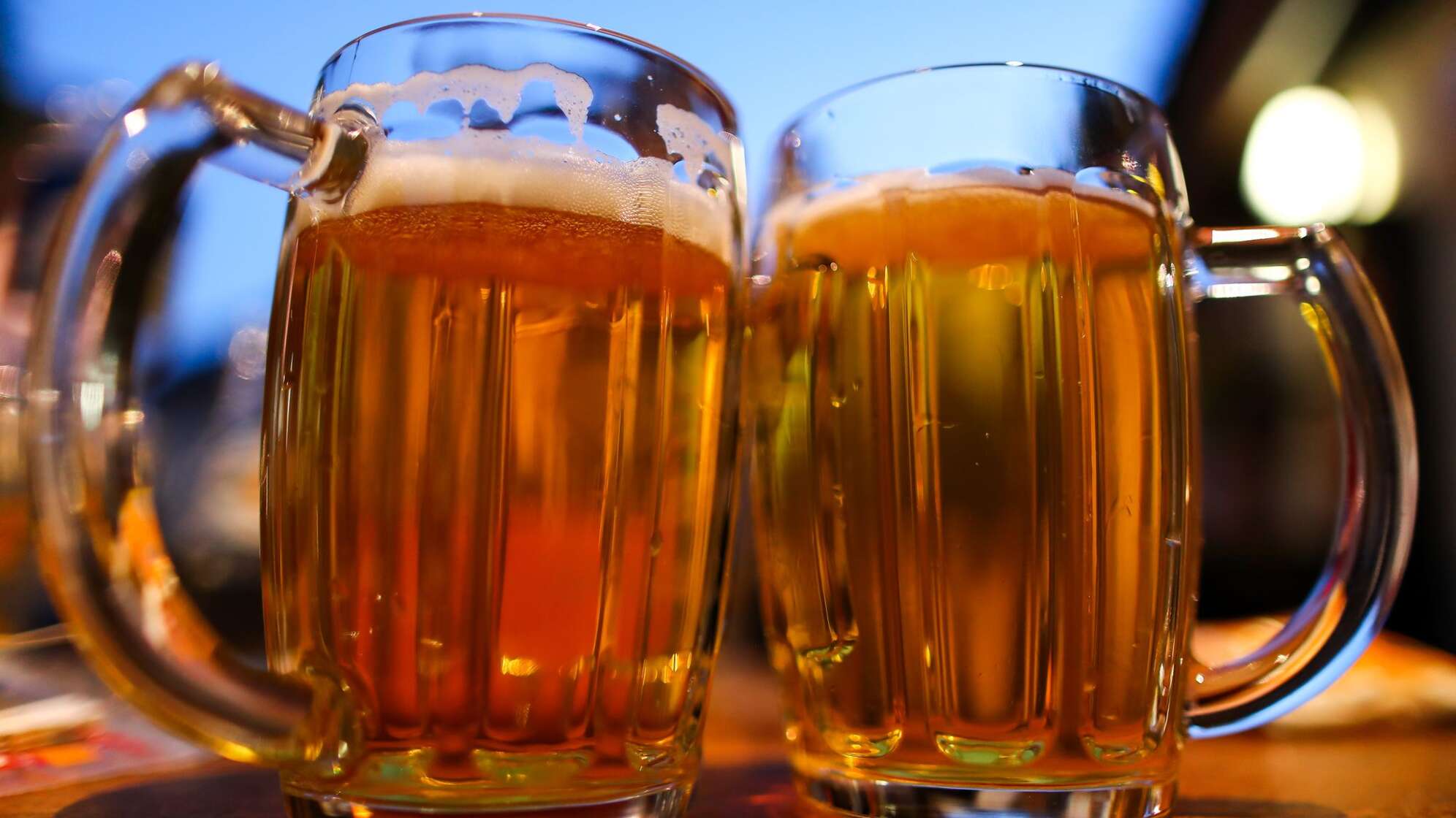 Bier