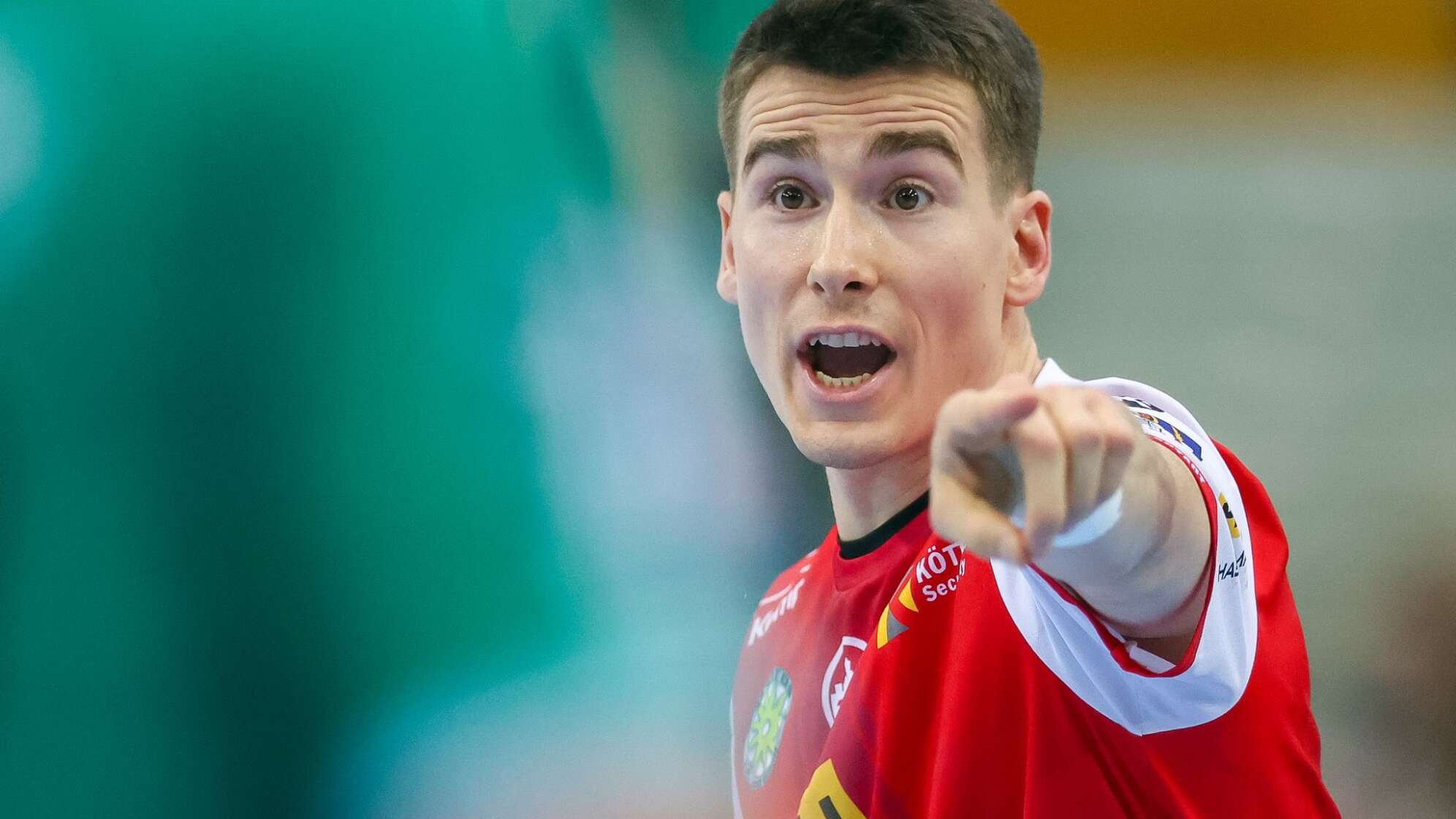 Manuel Zehnder