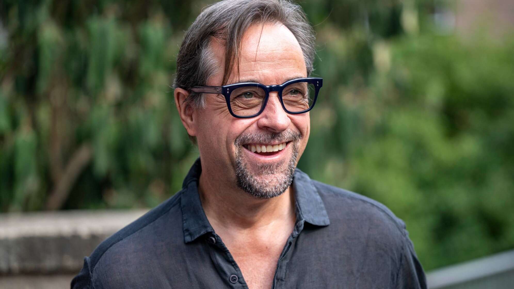 Jan Josef Liefers