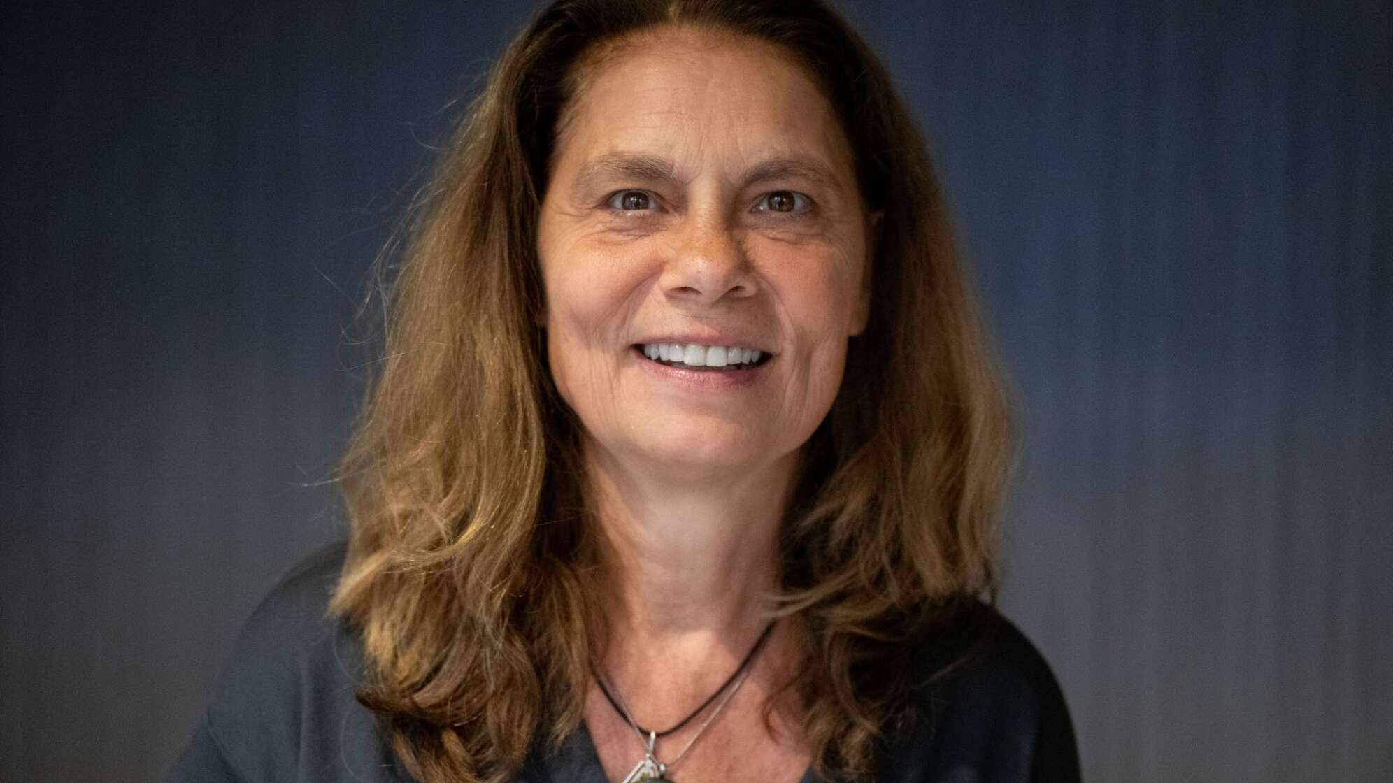 Sarah Wiener