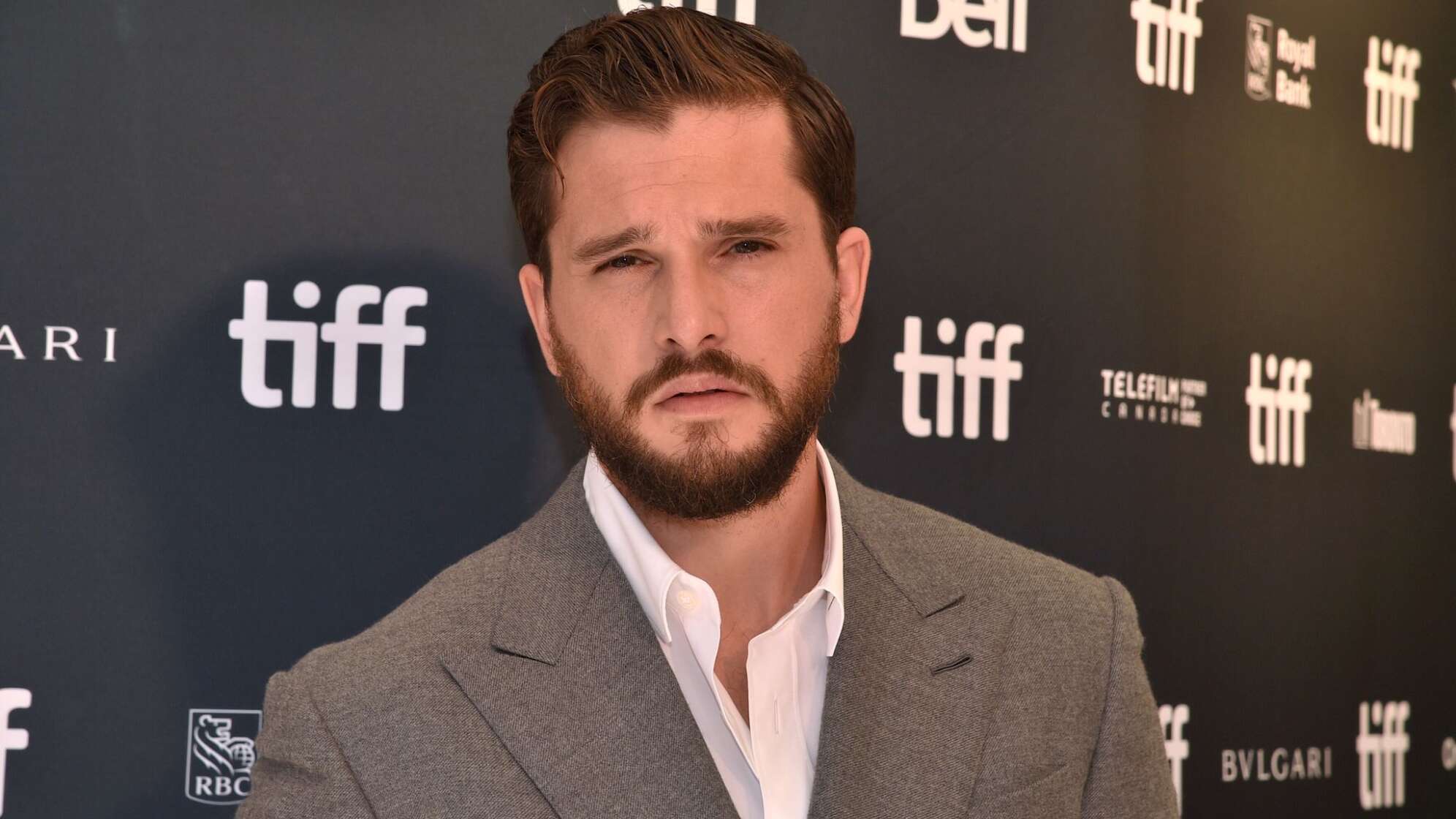 Kit Harington