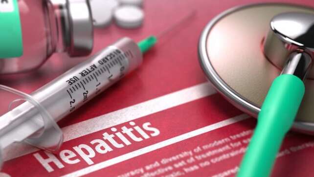 Mysteriöse Hepatitis-Fälle bei Kindern: Das steckt dahinter