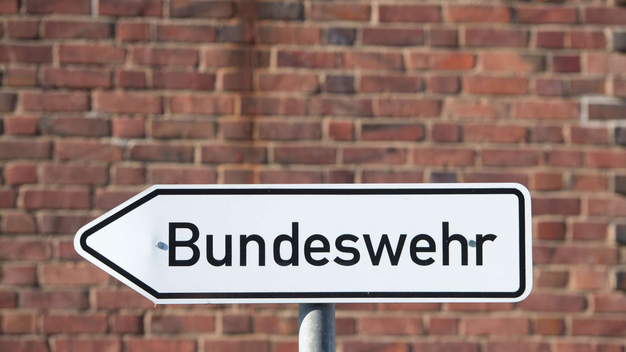 Bundeswehr - Symbolbild