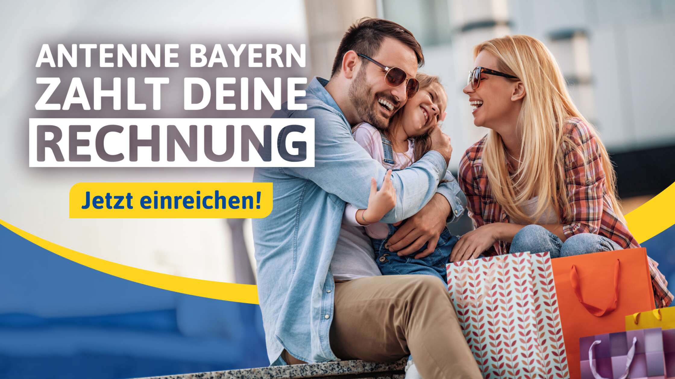 Ffn Zahlt Deine Rechnung Wann Wird Gezogen www.antenne.de