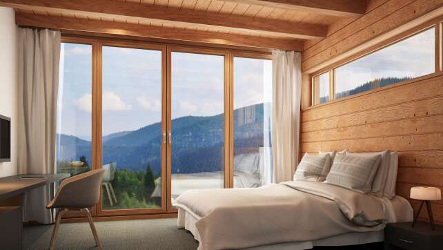 Hotel Hacks: Praktische Tipps für euren Hotelaufenthalt