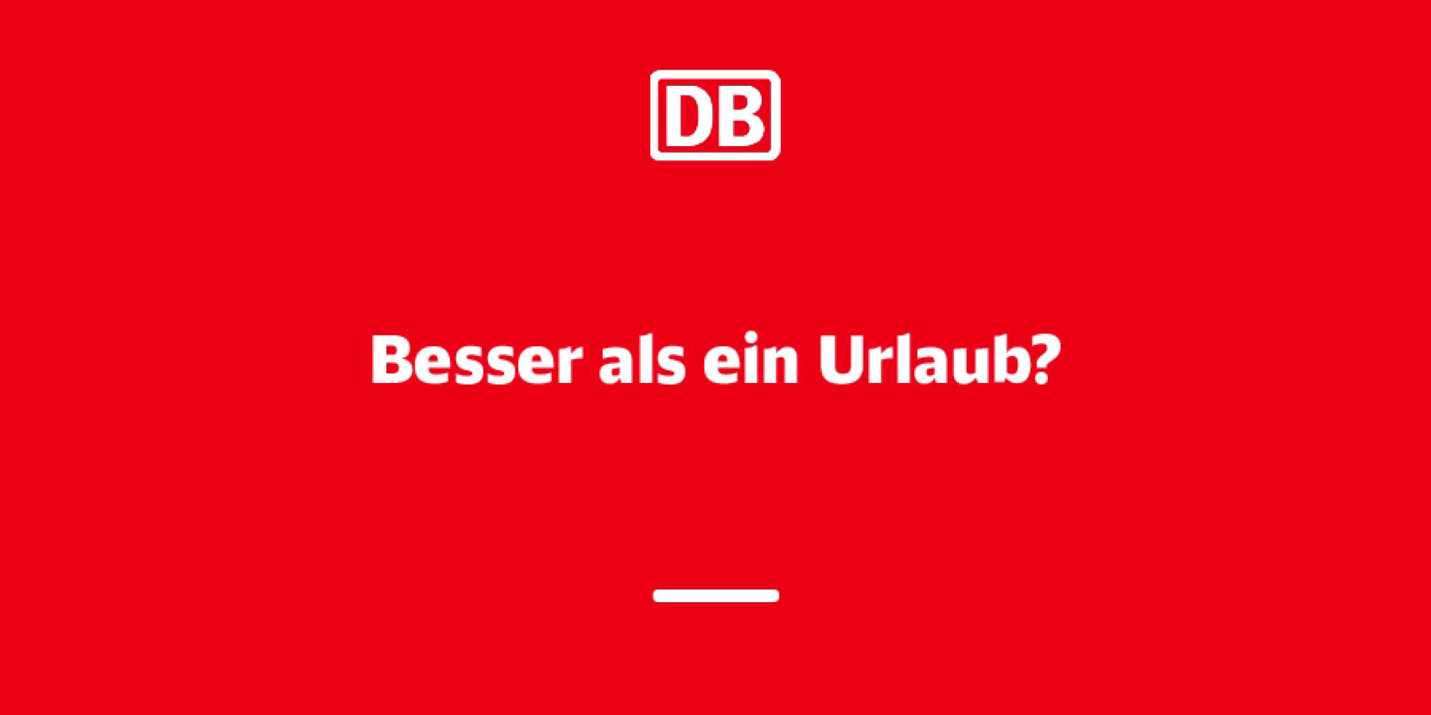 Digitaler Urlaubsplaner