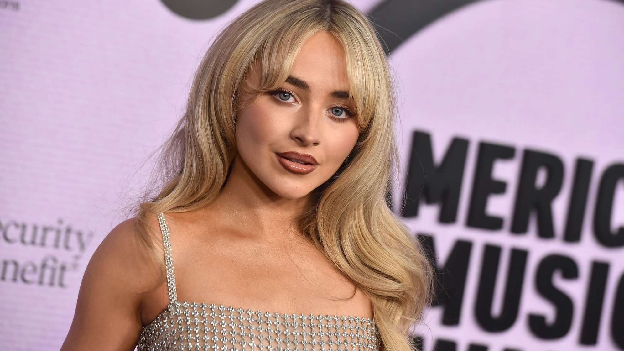 American Music Awards 2022