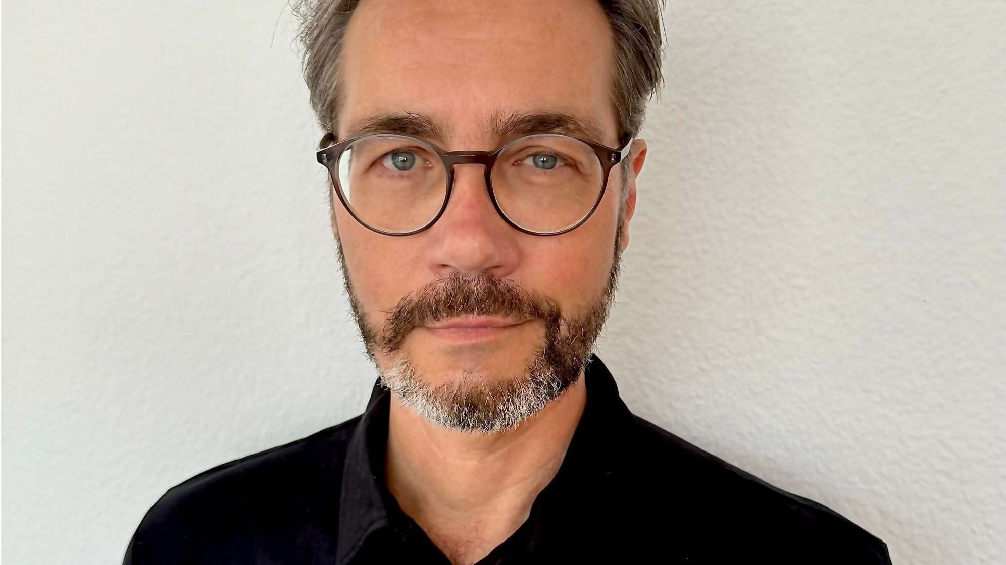Neuer Chef für Bayreuther Festspiel-Chor