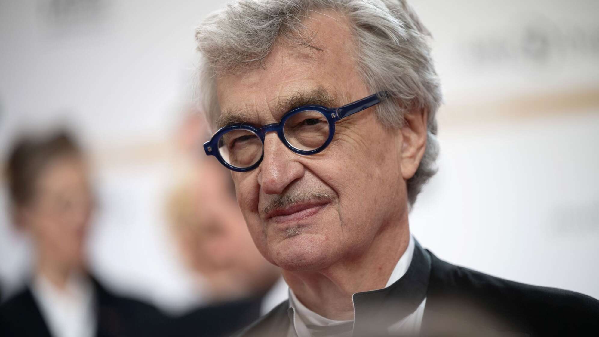 Deutscher Filmpreis 2024
