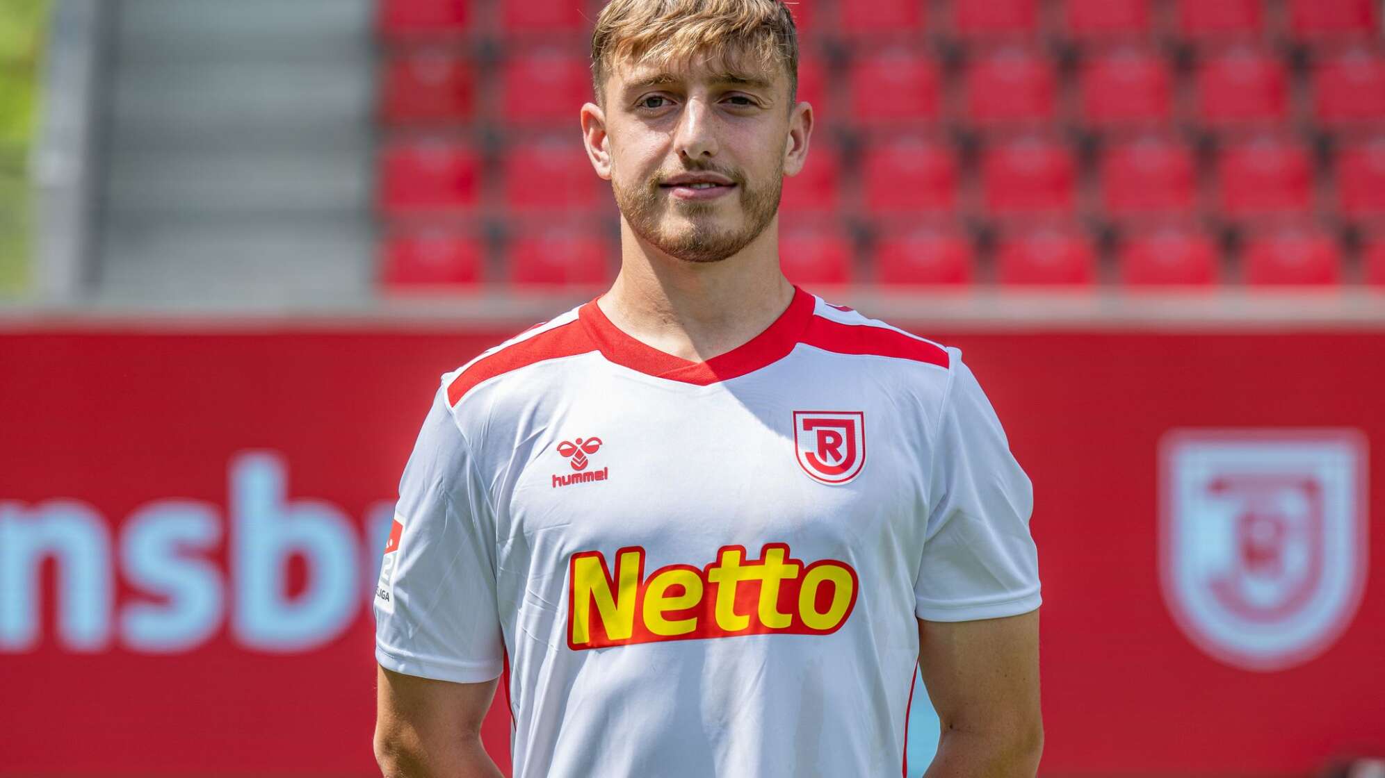Noel Eichinger