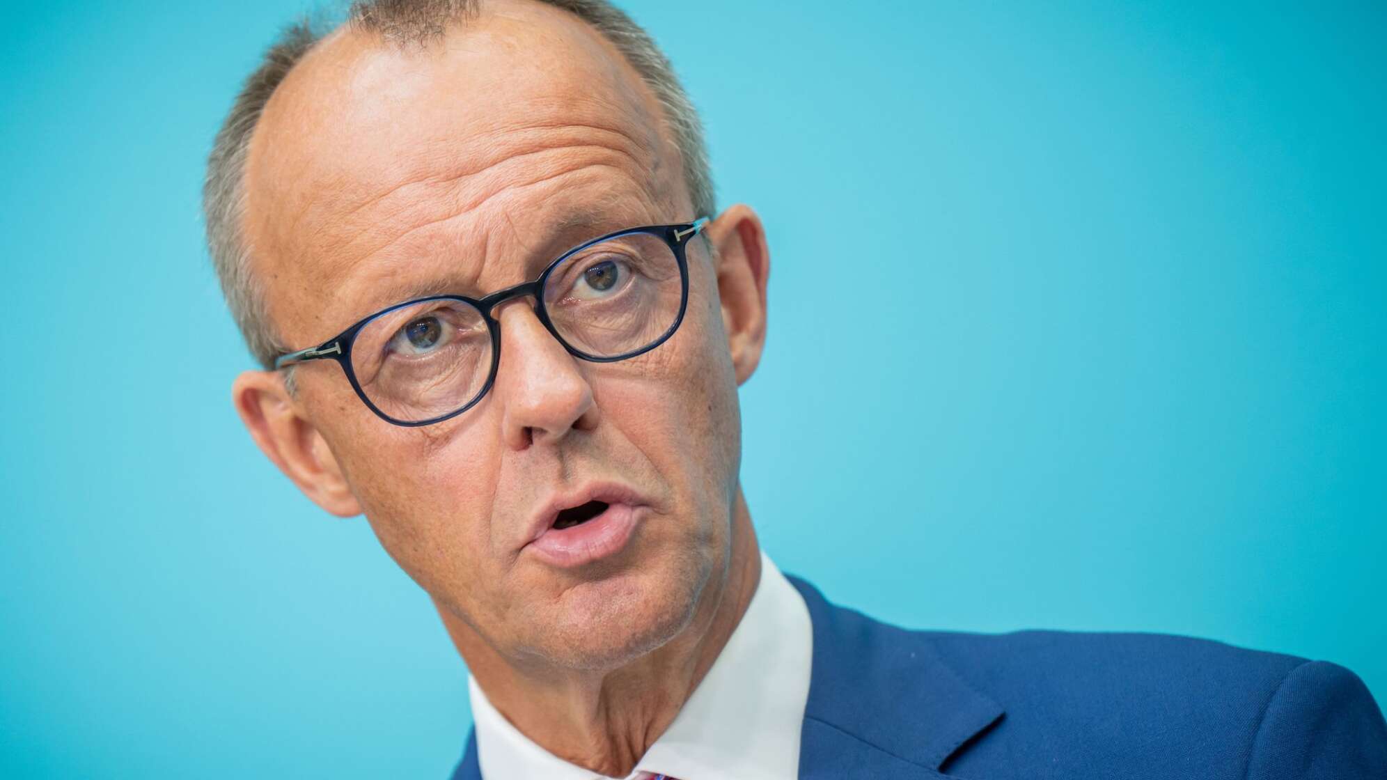 Nach den Landtagswahlen in Sachsen und Thüringen