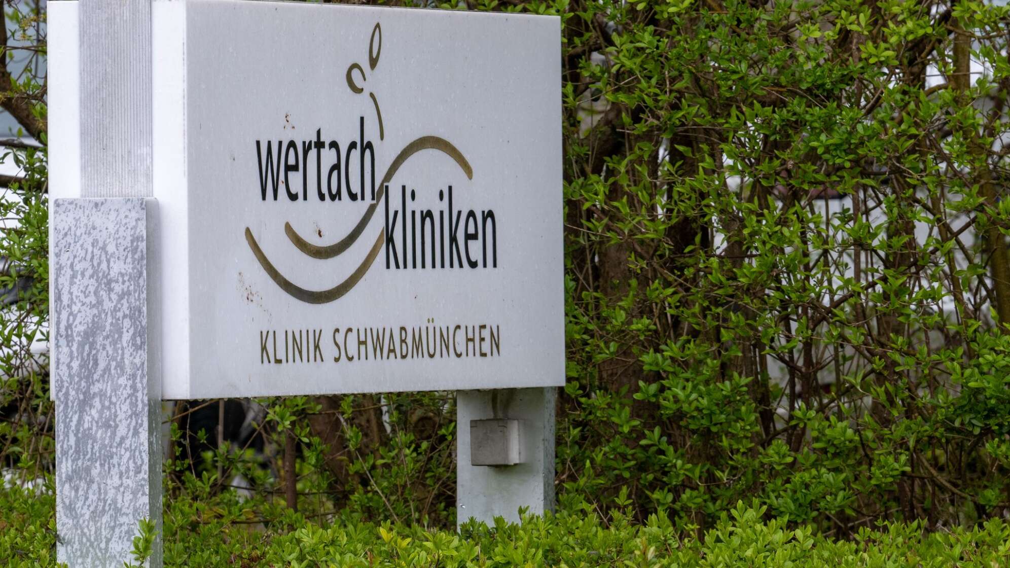 Wertachkliniken