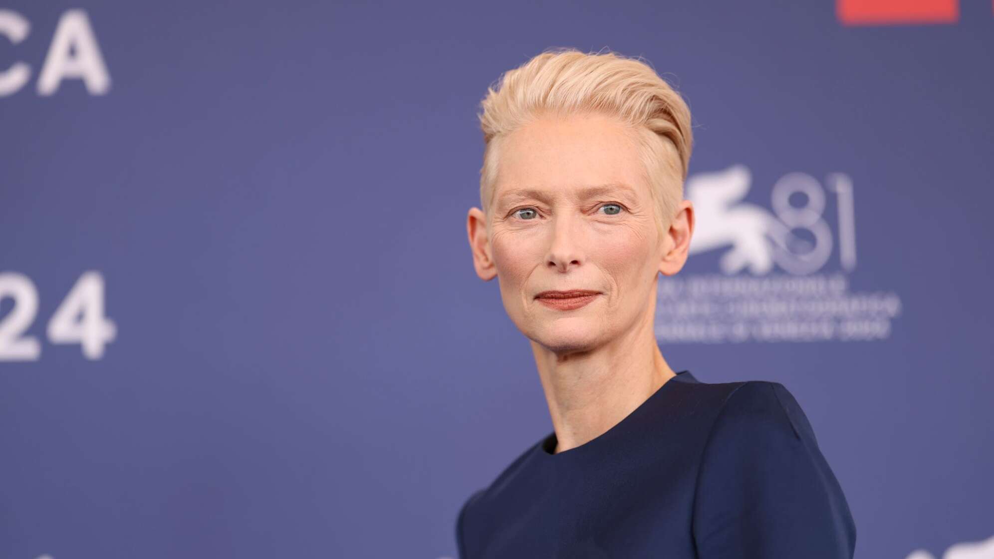 81. Interntaionale Filmfestspiele Venedig