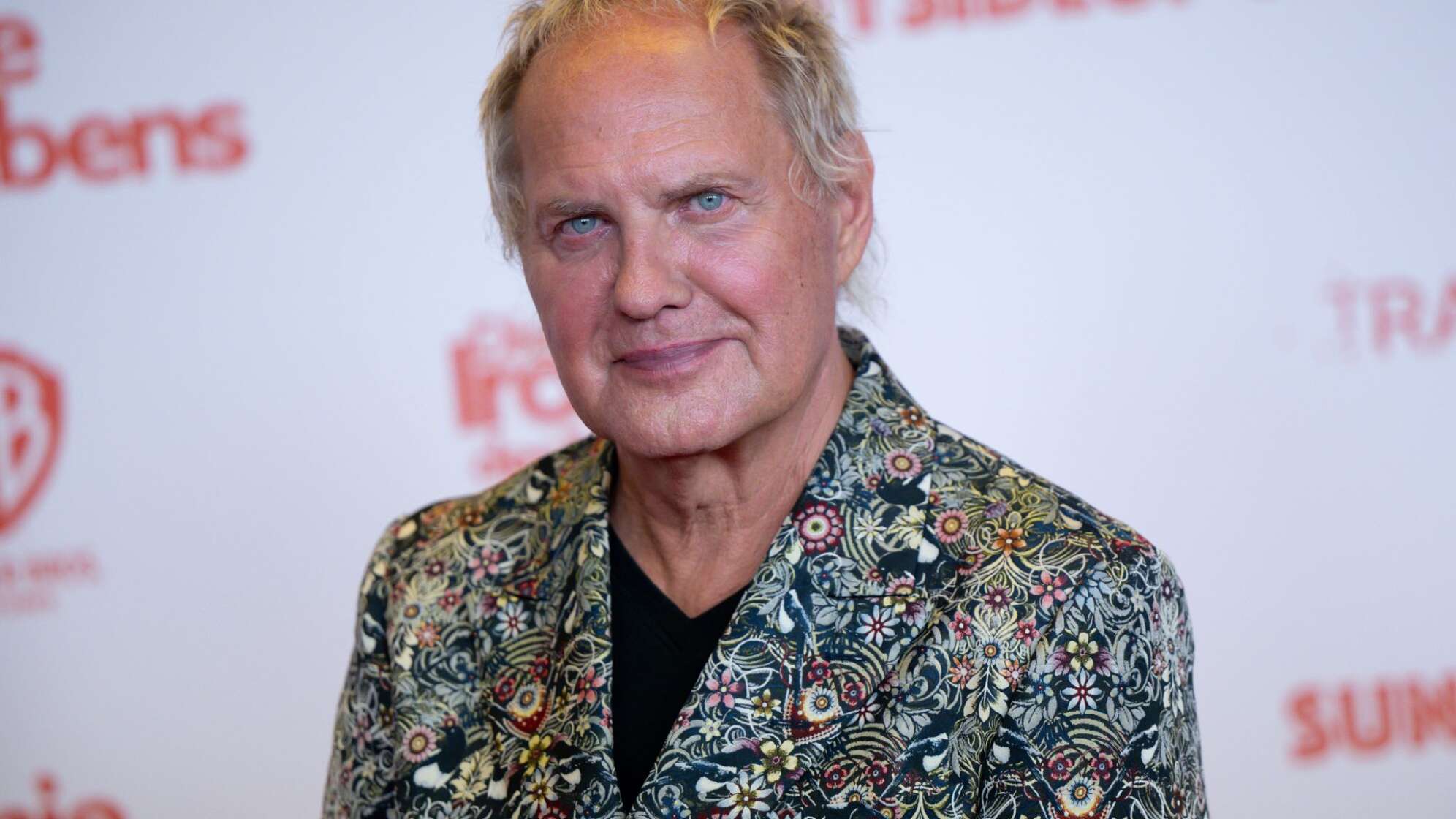 Uwe Ochsenknecht