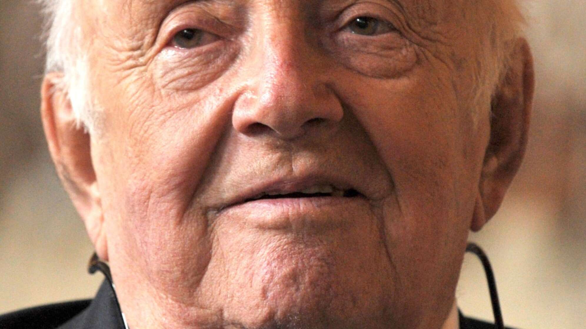 Otfried Preußler