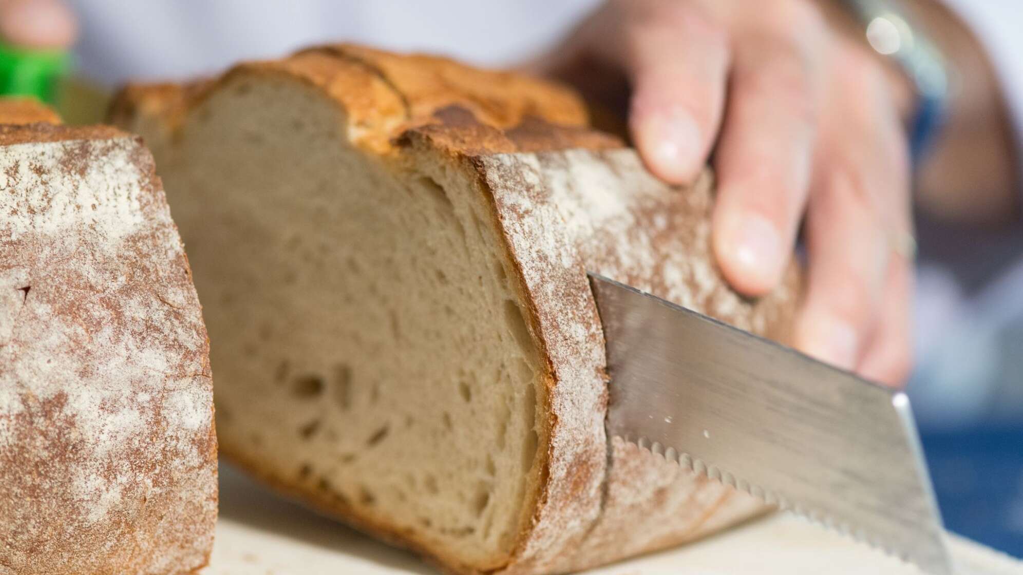 Brot