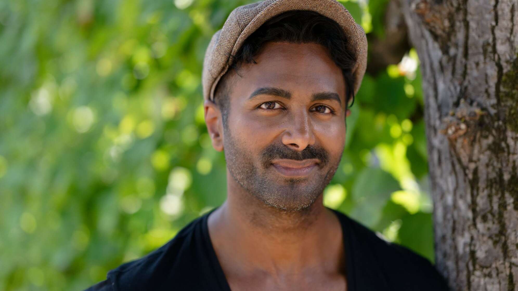 Lifecoach Biyon Kattilathu