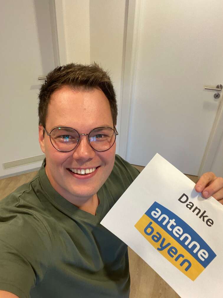 Ffn Zahlt Deine Rechnung Wann Wird Gezogen Rechnung: Diese Rechnungen wurden gezogen