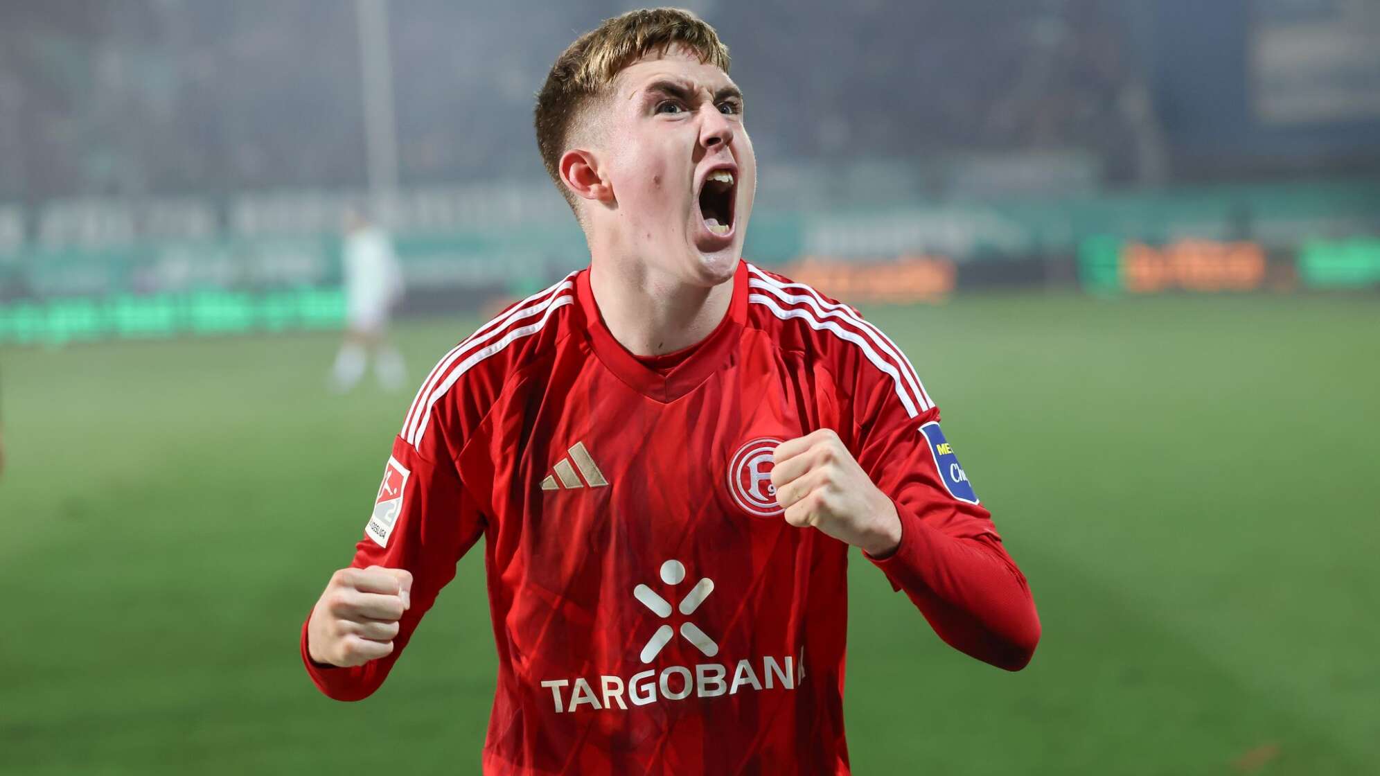 Isak Johannesson