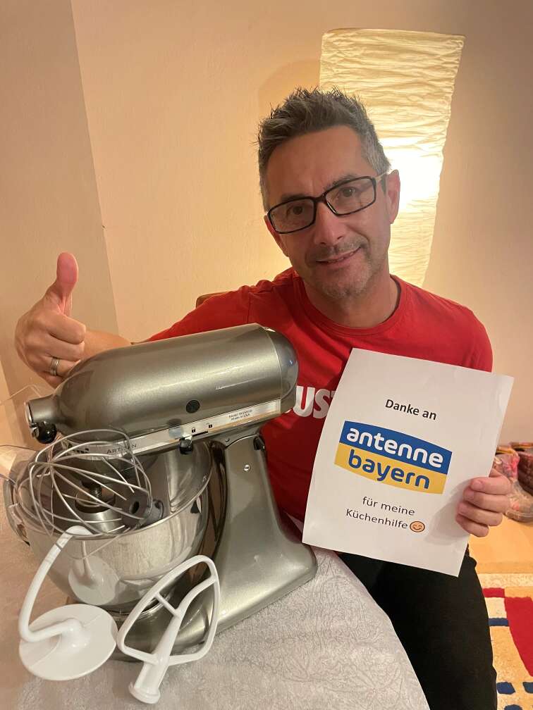 Ffn Zahlt Deine Rechnung Wann Wird Gezogen Rechnung: Diese Rechnungen wurden gezogen