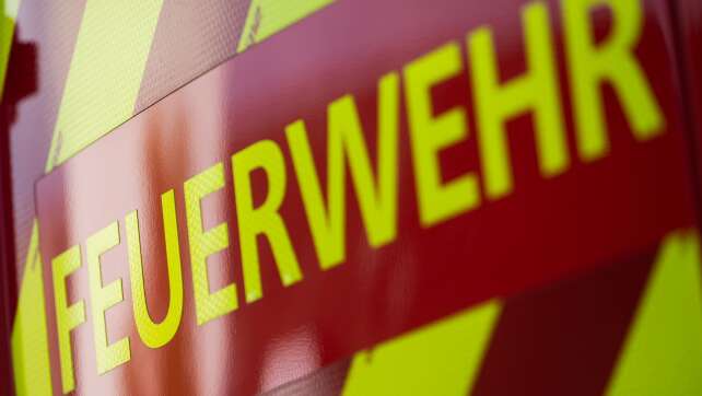 Bayern hebt Altersgrenze für Freiwillige Feuerwehr an: Was das für die Einsatzkräfte bedeutet