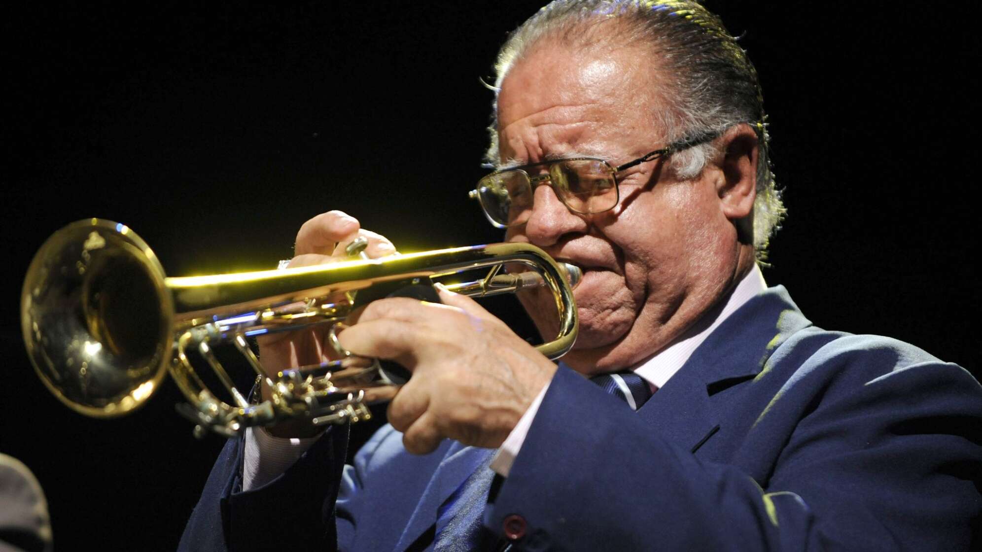 Manuel «Guajiro» Mirabal