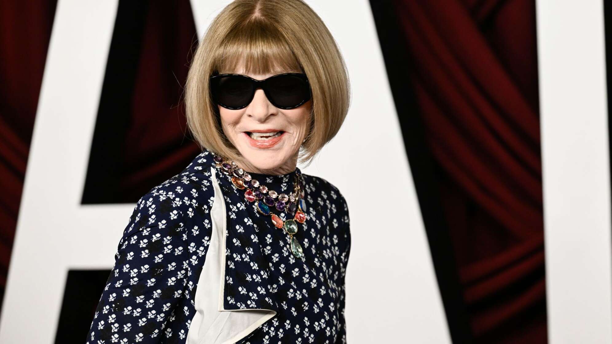 Glamour-Frauen des Jahres 2024