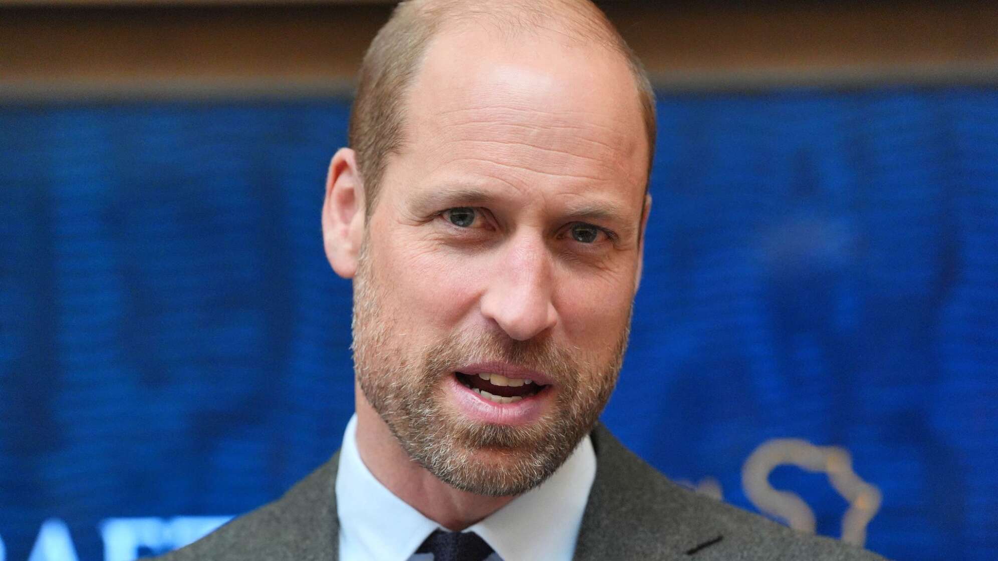 Prinz William