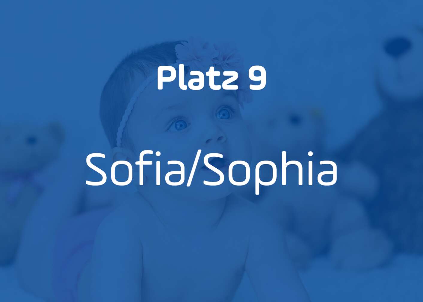 Sofia Platz 9