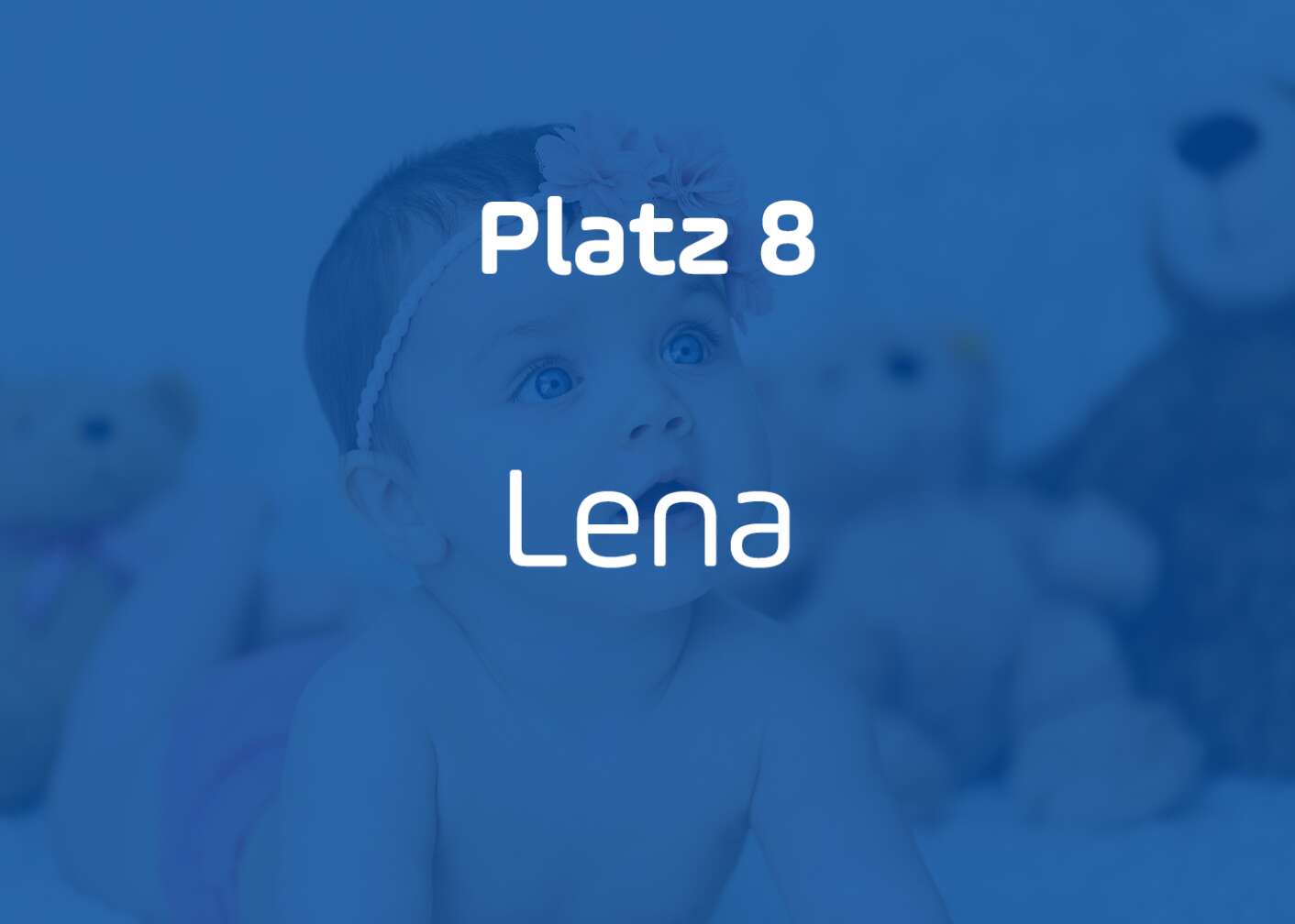 Lena Platz 8