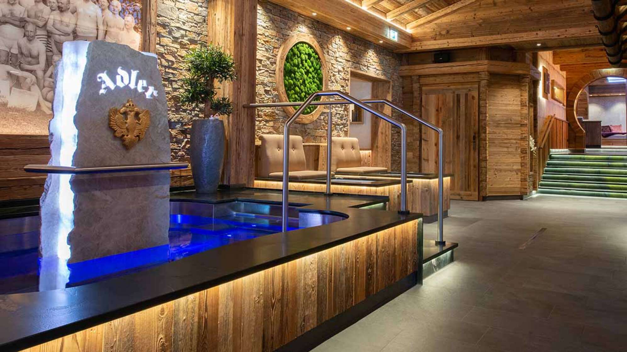 Therme Bad Wörishofen