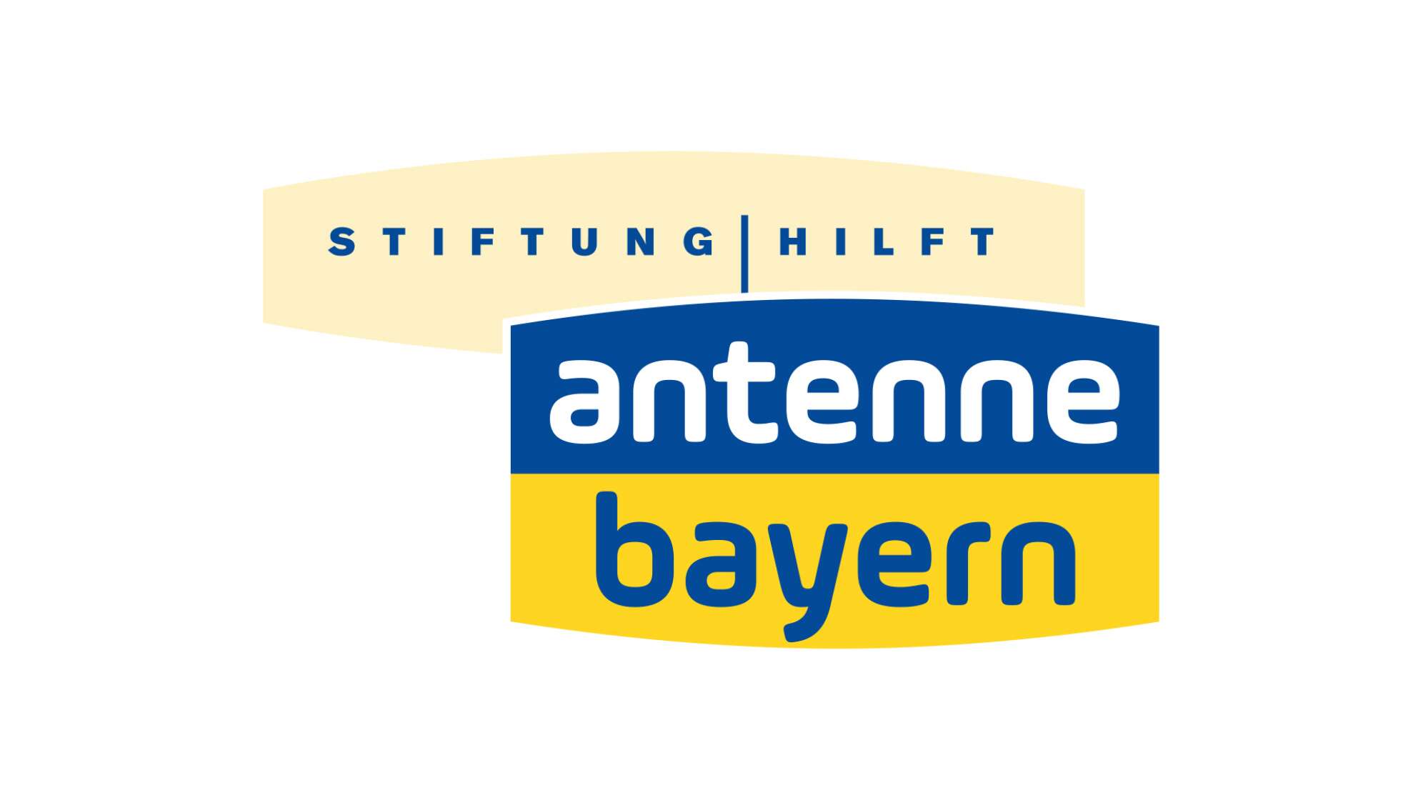 Stiftung ANTENNE BAYERN hilft