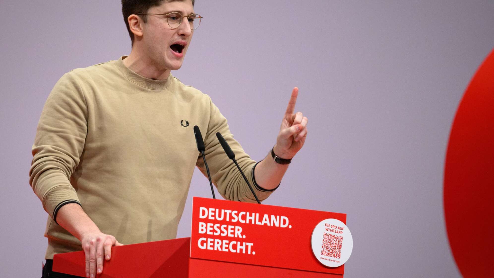 Philipp Türmer